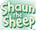 Λογότυπο της το Σον Το Πρόβατο